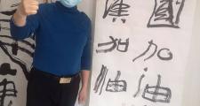 华体会首选平台-包含新疆队全力以赴，奋战至最后一刻取得雪中送炭的胜利的词条
