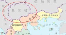 华体会皇马赞助商-北马其顿迎击奥地利，坚决不败向前冲