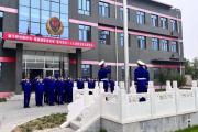 华体会-包含青海队锐意进取，士气高昂迎接下一场挑战的词条