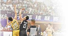 华体会皇马赞助商-四支球队将角逐年度颁奖典礼