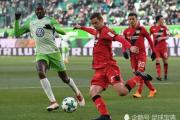 华体会APP下载-勒沃库森客场势不可挡，继续领跑积分榜的简单介绍