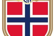 华体会体育赛事直播-挪威女子足球联赛强队接连告负的简单介绍