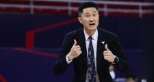 华体会官方平台下载-山西男篮决胜谁与争锋，广东遥遥领先