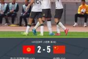 -长春飞马队在亚洲杯战事中勇夺桂冠！