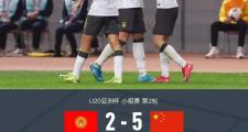 -长春飞马队在亚洲杯战事中勇夺桂冠！