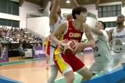 华体会体育-关于亚洲联赛屡创佳绩，突破重重的信息