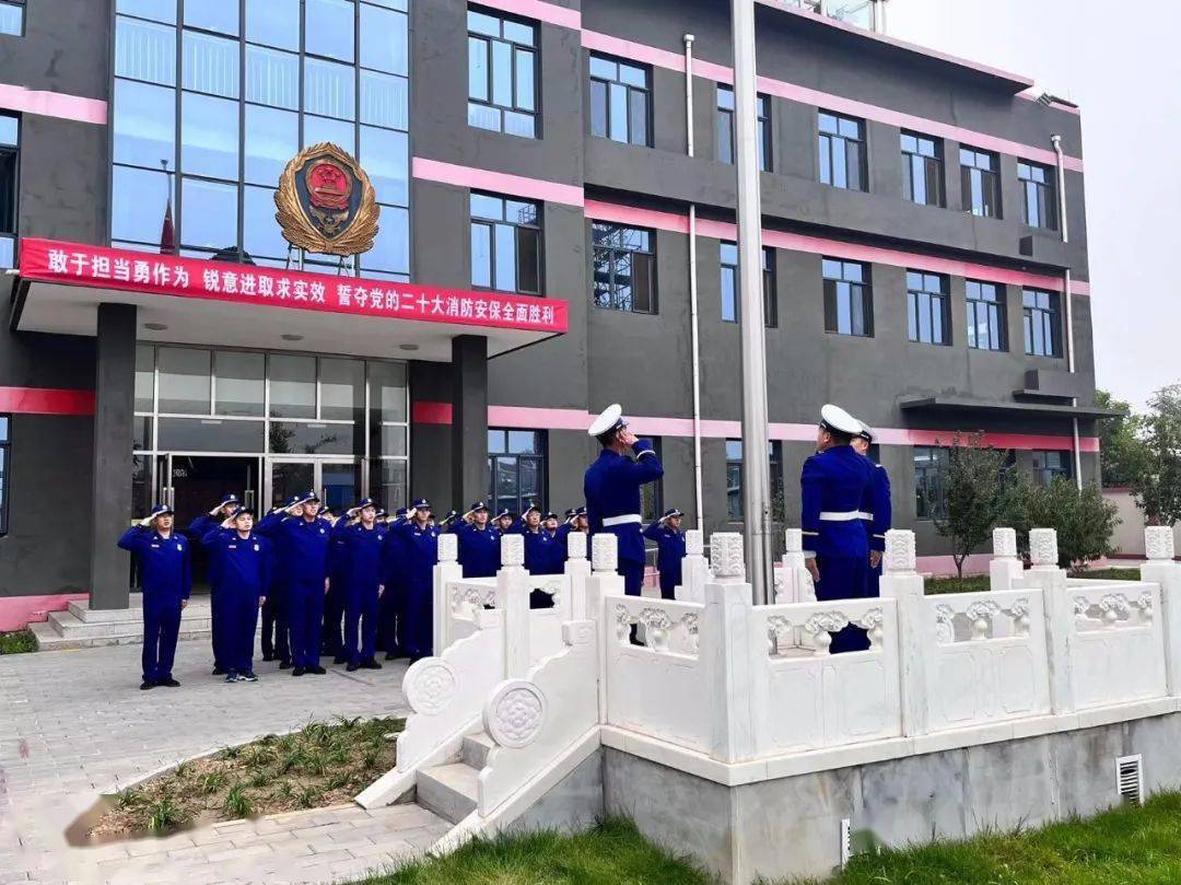 包含青海队锐意进取，士气高昂迎接下一场挑战的词条