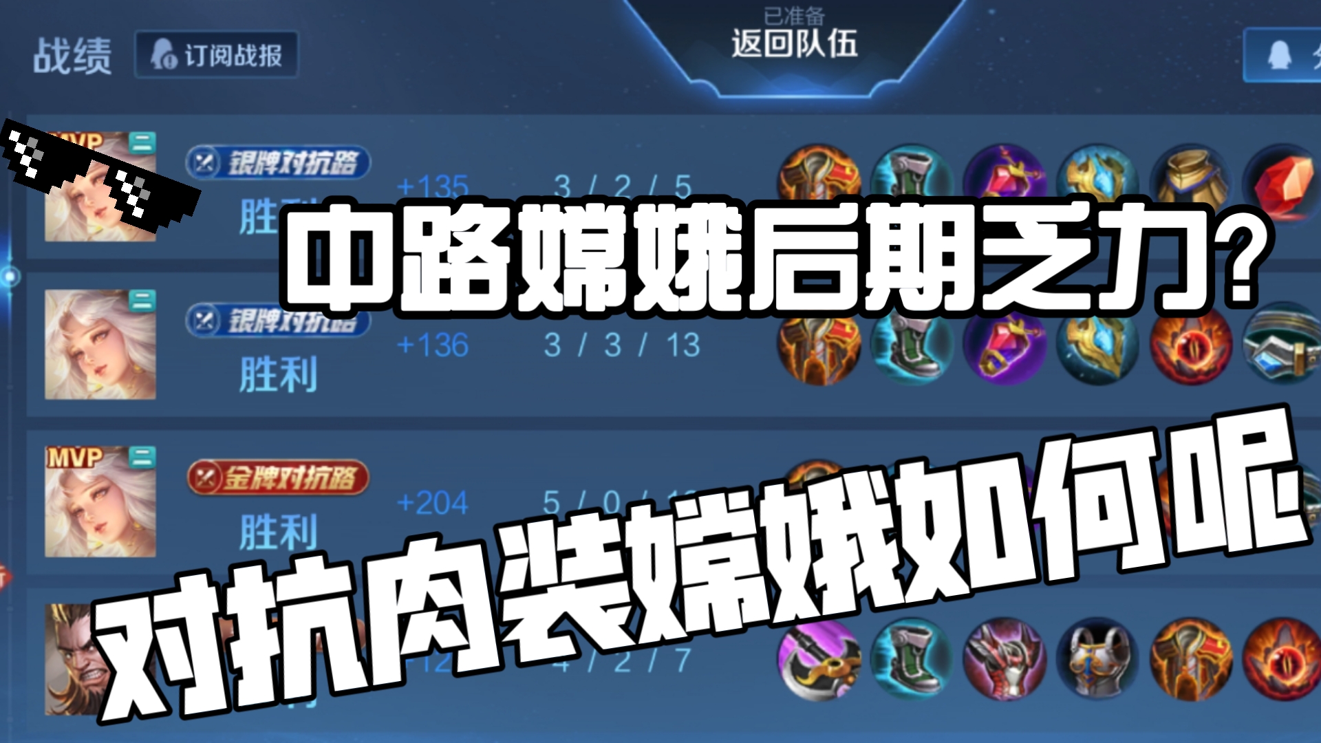 下诺夫格连胜告终，战绩略显乏力