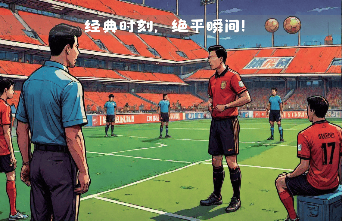 里尔客场胜利，继续保持领先优势