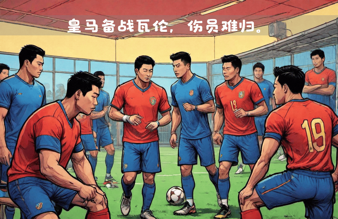 瓦伦西亚客场逆转，主帅战术获得肯定