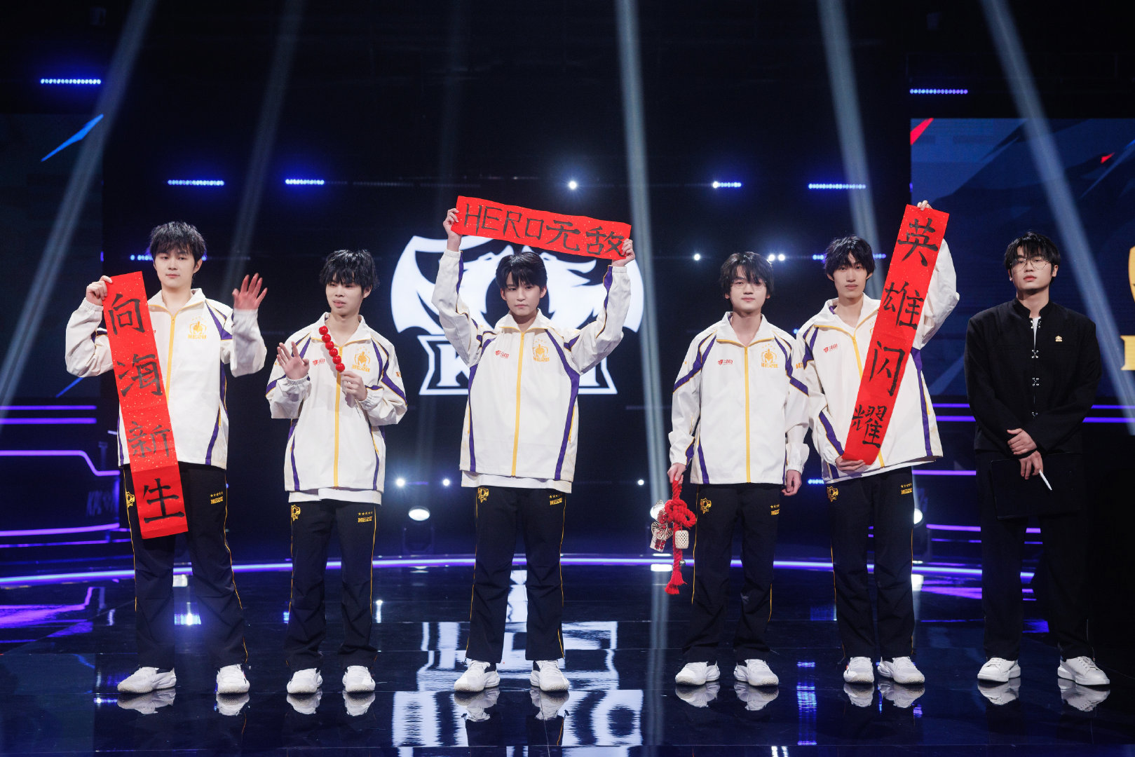 创纪录表现！球队连续比赛零封对手