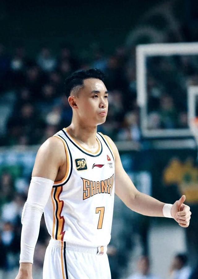 巅峰对决一触即发主客交锋悬念迭起