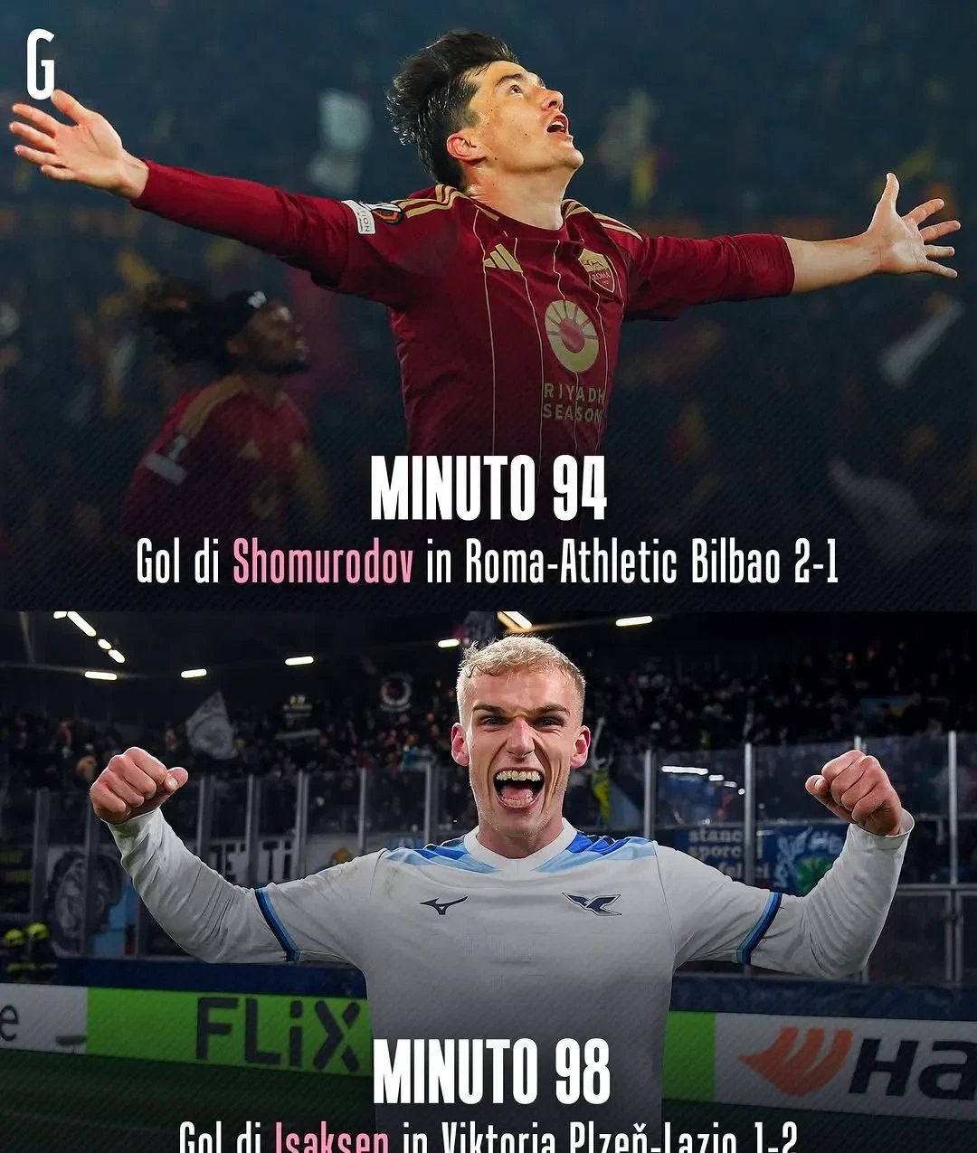 欧预赛马力全开，球队飒爽英姿力压对手