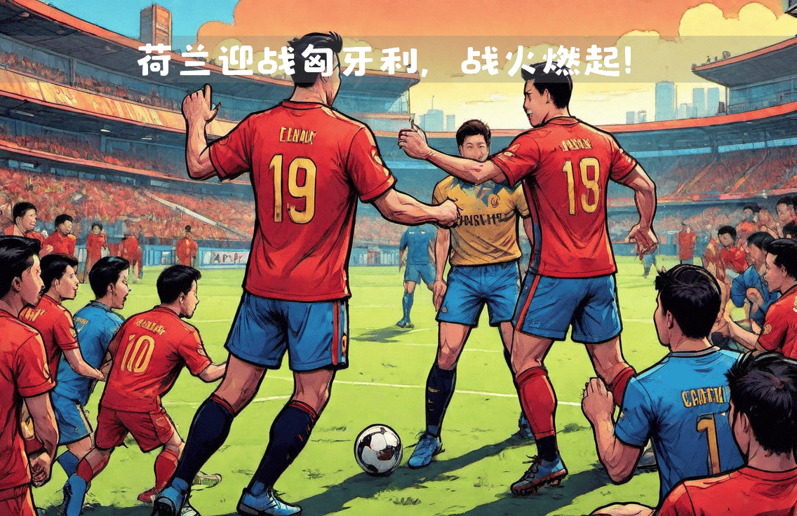 精彩瞬间回放,欧国联比赛精彩纷呈 精彩瞬间回放,欧国联比赛精彩纷呈