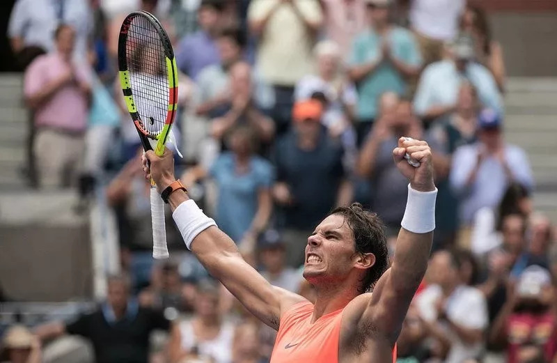 关于爱沙尼亚队晋级四强，展现实力的信息