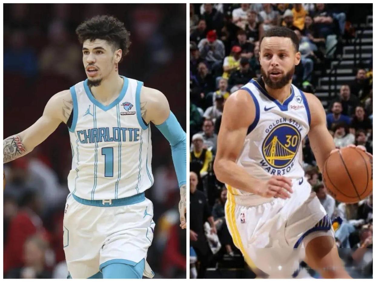 黄蜂主场擒下凯尔特人,梅罗砍下50+助球队逆转 黄蜂主场擒下凯尔特人,梅罗砍下50+助球队逆转