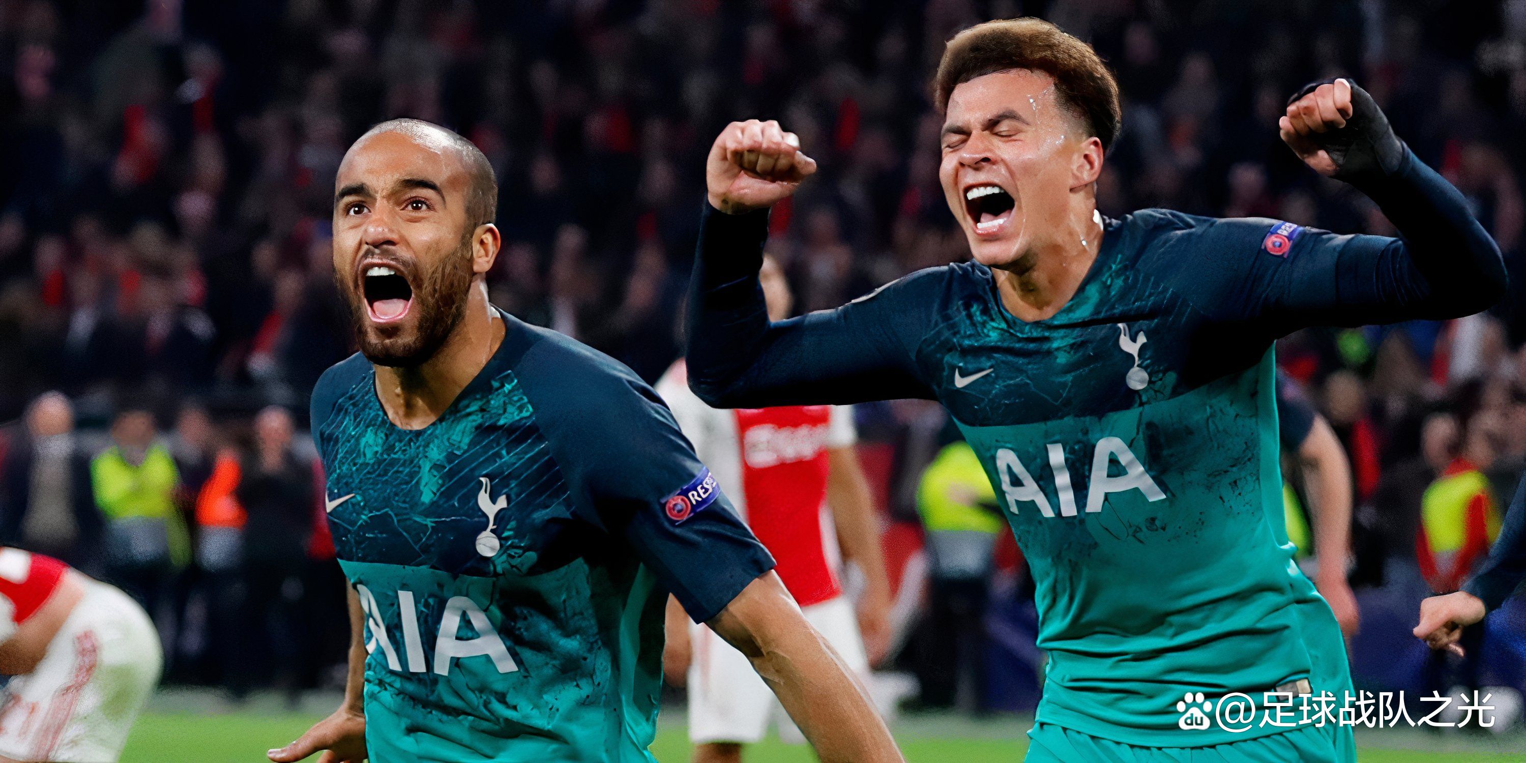 包含热刺表现低迷，瓜迪奥拉心情大好的词条