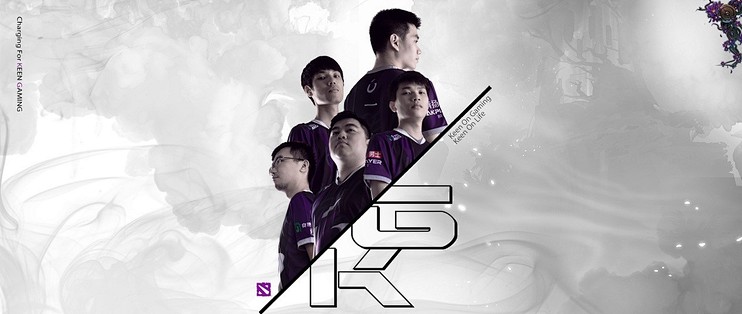 足球战队备战全新赛季,战术板分析无畏 足球战队备战全新赛季,战术板分析无畏