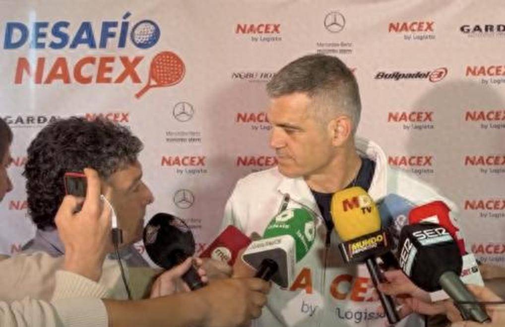 裁判严明执法，球队备战应对有望取得突破