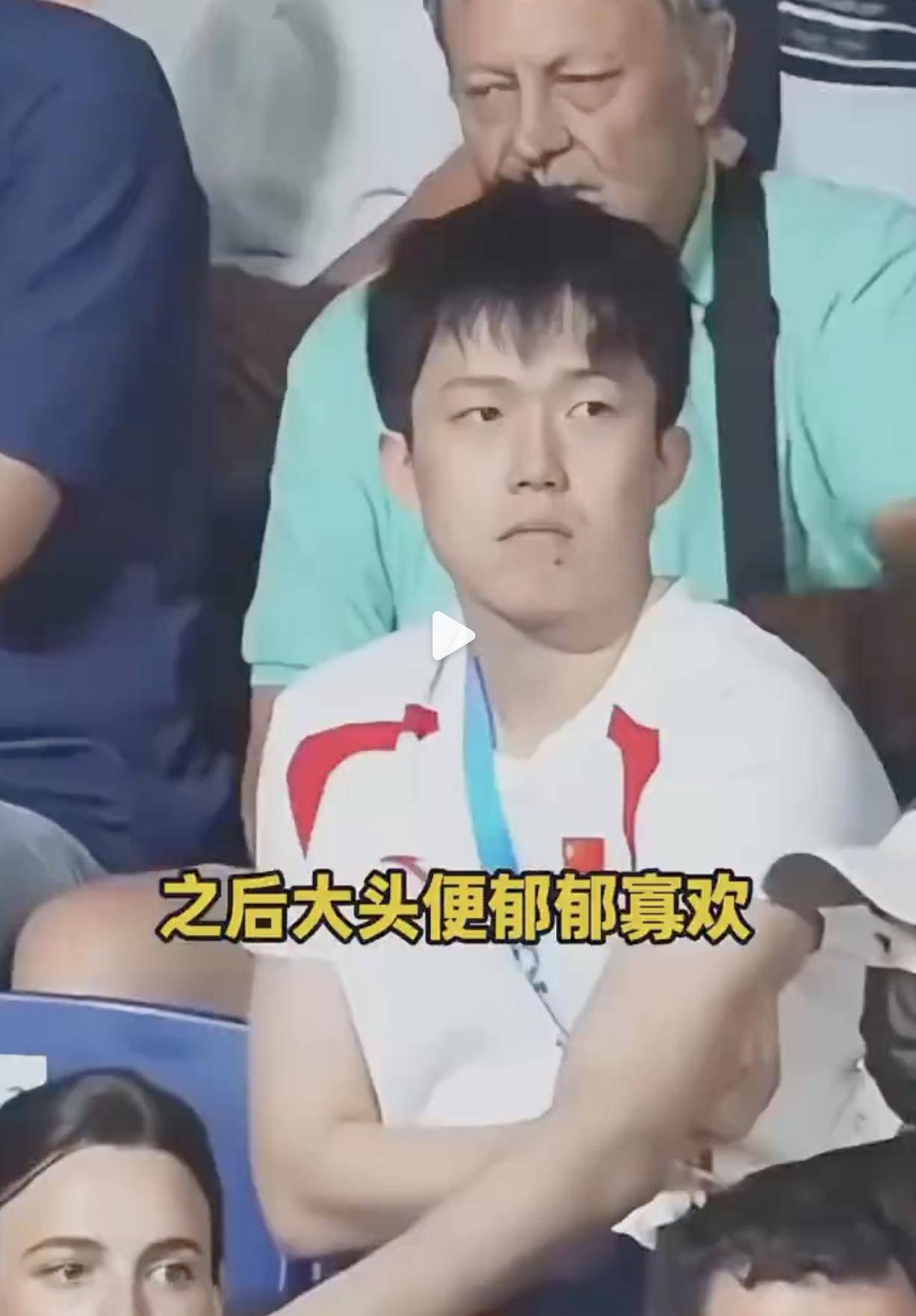 裁判严明执法，球队备战应对有望取得突破