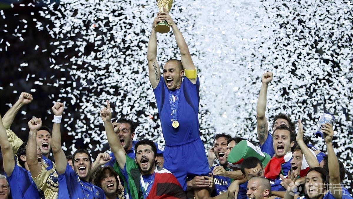 欧洲杯预选赛中一场漂亮的胜利夺人心魄