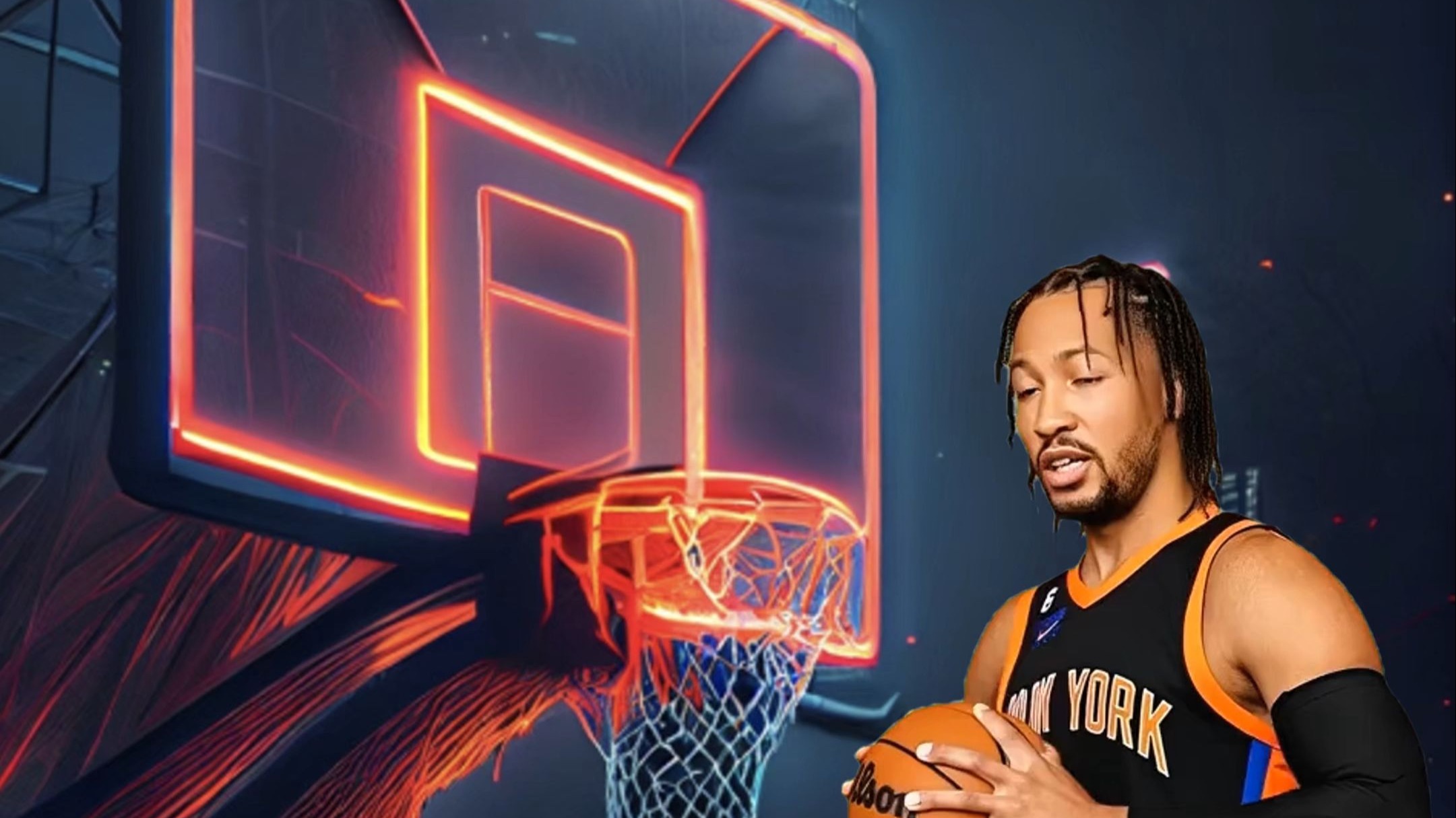 活塞大胜尼克斯，战术运用得当受到好评