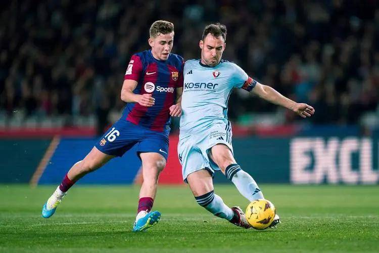 利亚拉主场阿拉维斯，状态下滑难免败北