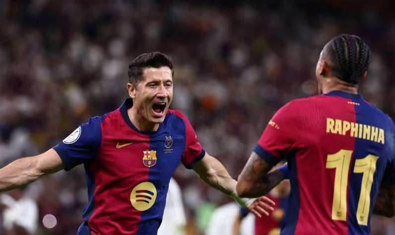 利亚拉主场阿拉维斯，状态下滑难免败北