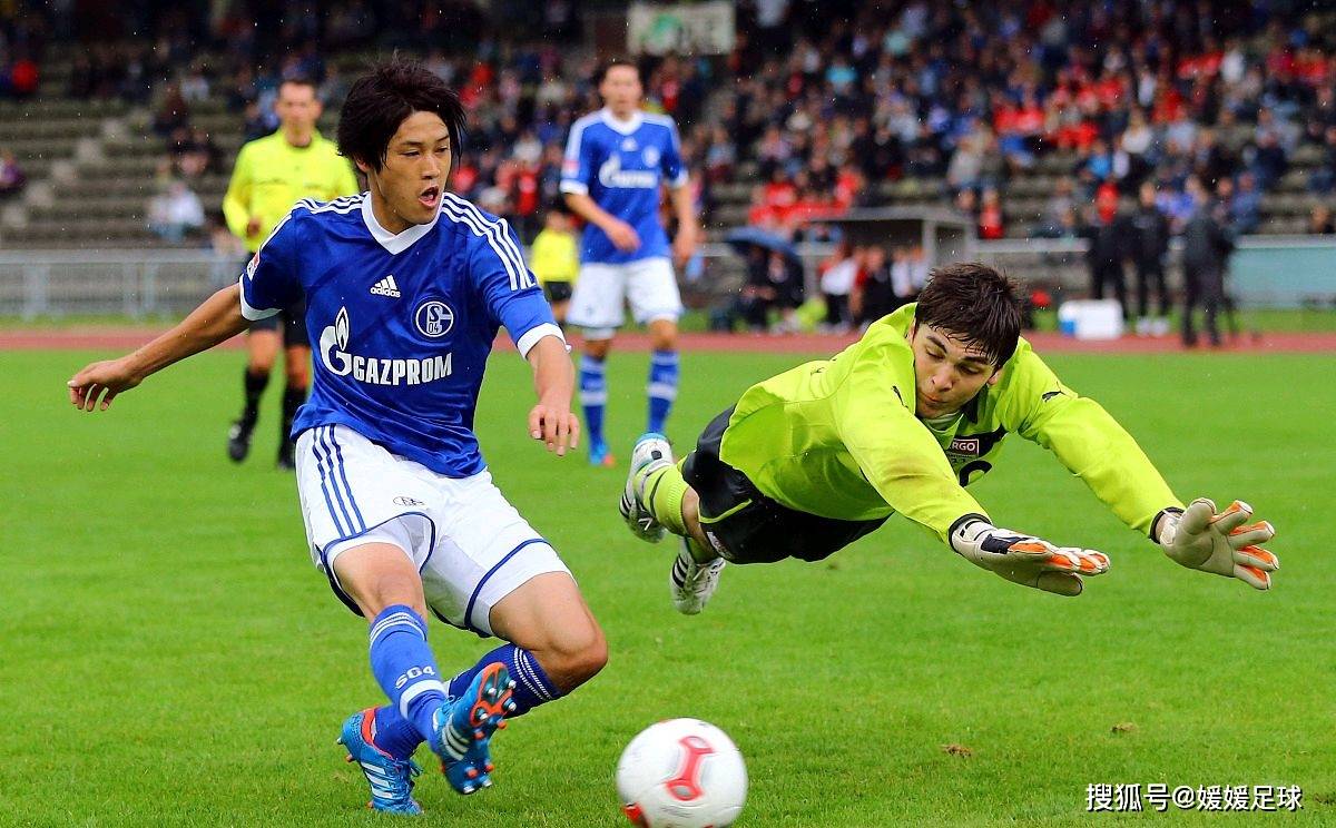 云达不来梅在赛场上取得胜利