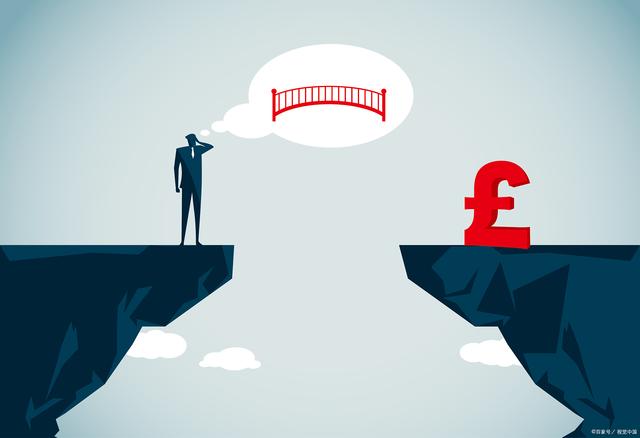 法兰克福客场挫败,需加强心理素质 法兰克福客场挫败,需加强心理素质