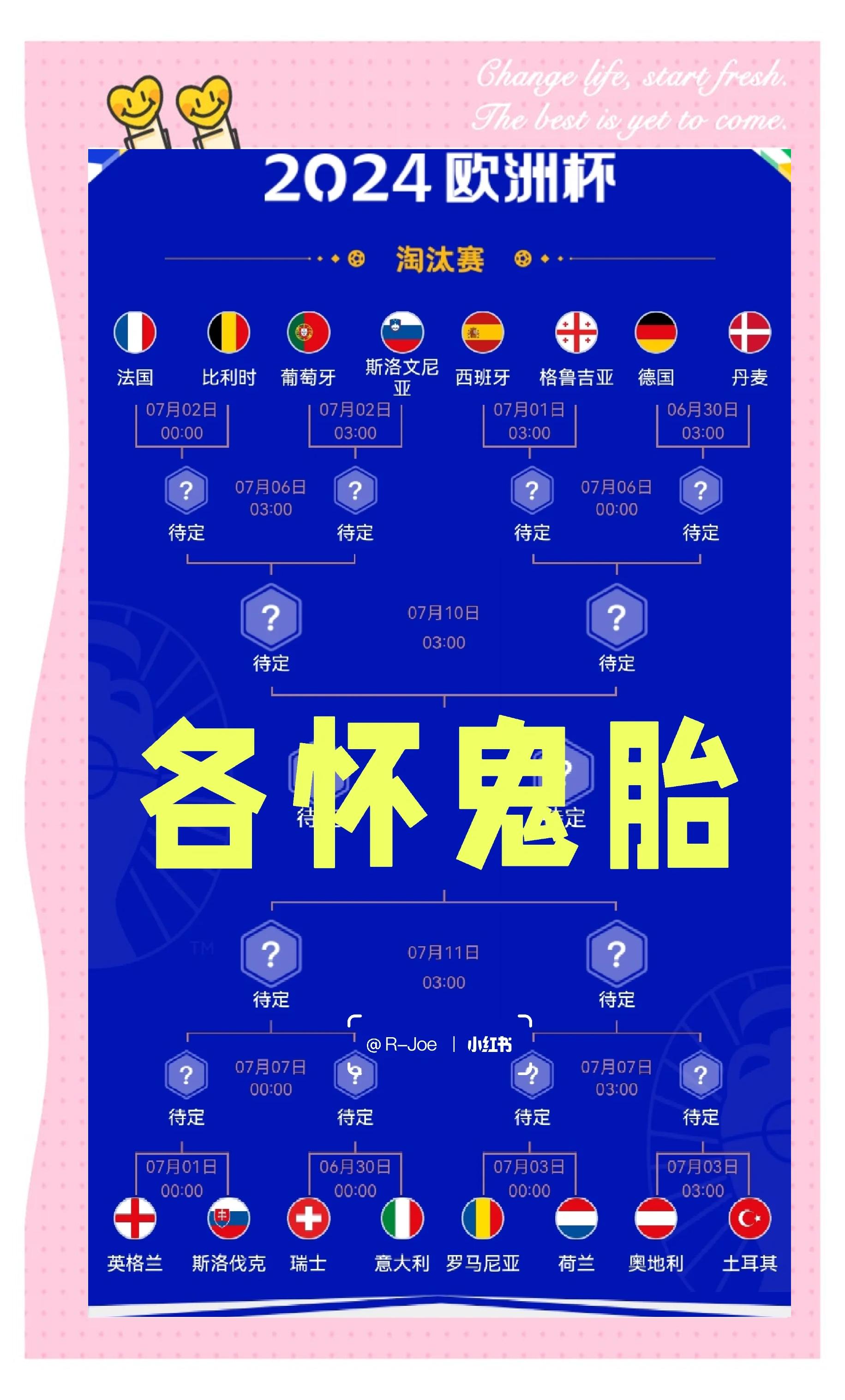 捷克双杀斯洛伐克,成功杀入欧洲杯16强 捷克双杀斯洛伐克,成功杀入欧洲杯16强