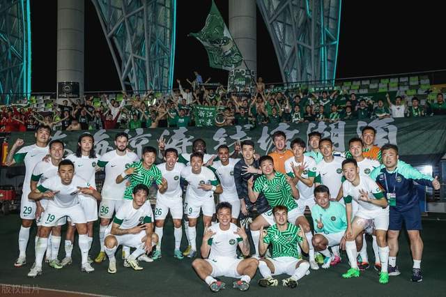 浙江队以坚定决心夺得胜利,完胜对手 浙江队以坚定决心夺得胜利,完胜对手