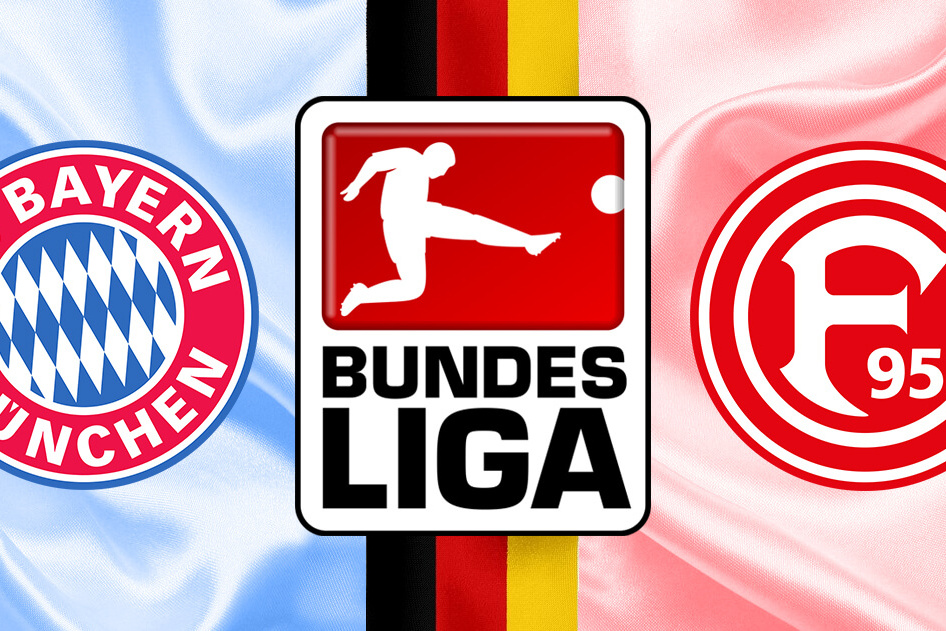 杜塞尔多夫豪取两连胜,实力有加 杜塞尔多夫豪取两连胜,实力有加