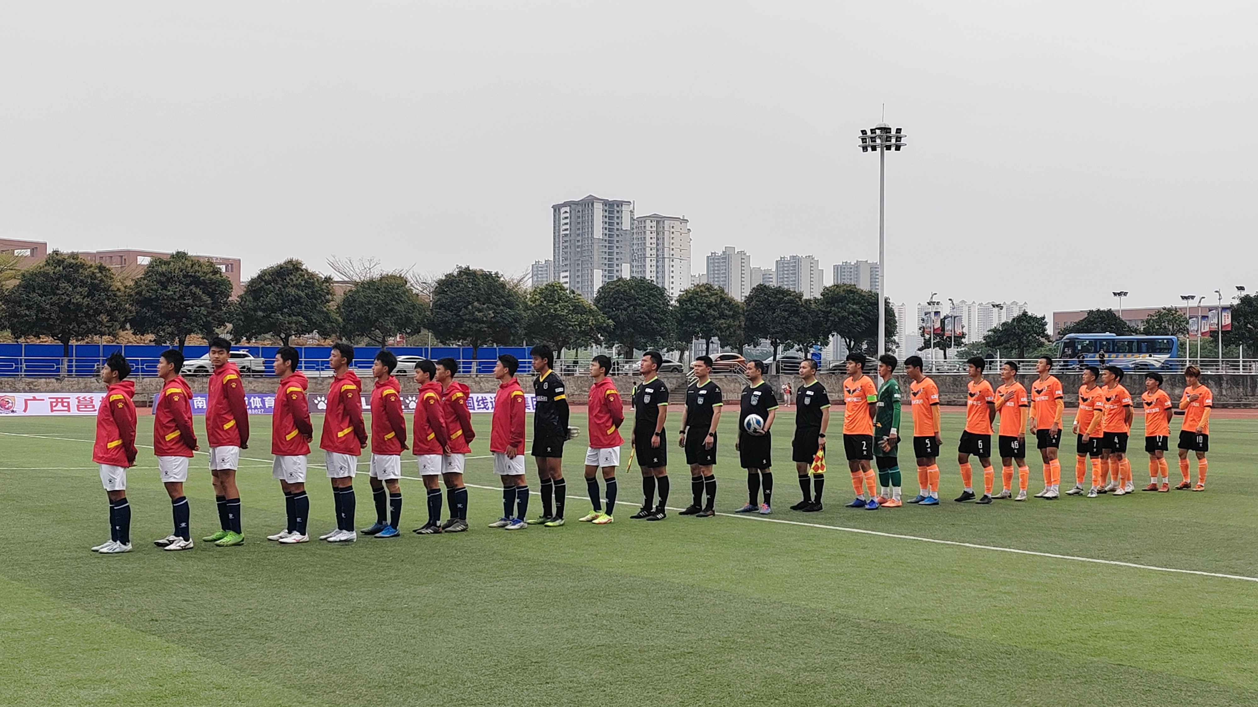 包含青年人南京成功逆转,扭转颓势的词条 包含青年人南京成功逆转,扭转颓势的词条