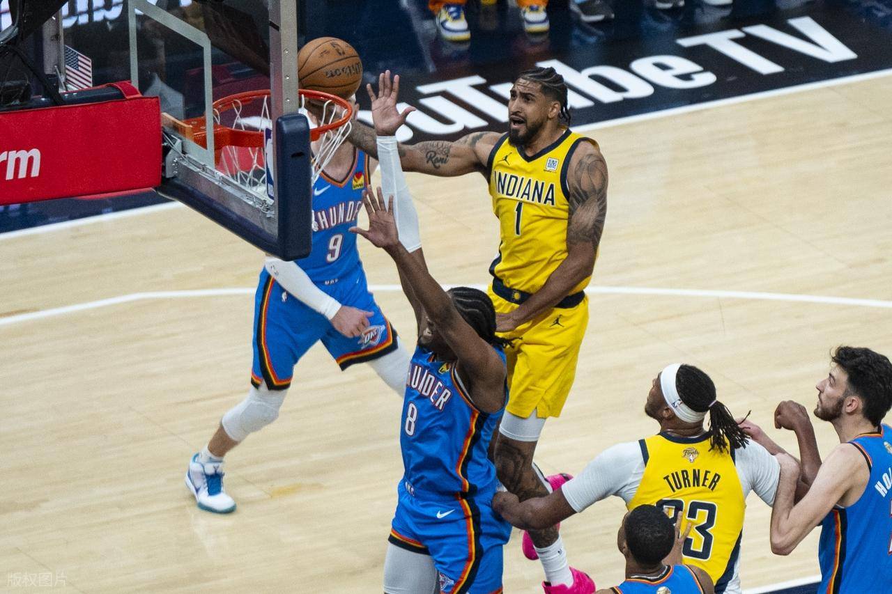 爵士逆转胜,戈贝尔关键时刻发挥 爵士逆转胜,戈贝尔关键时刻发挥