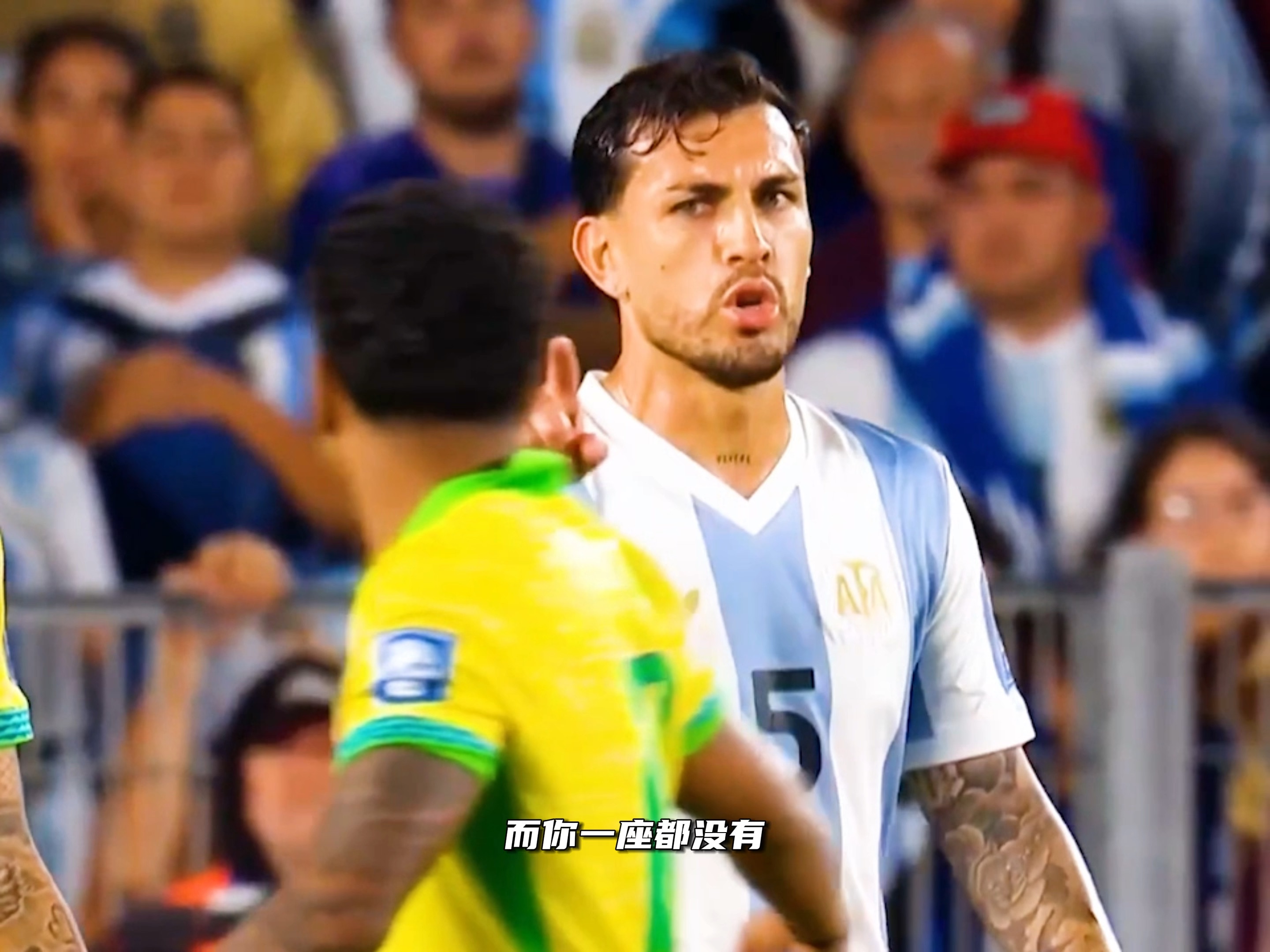 巴西运动员勇夺亚军，表现令人期待