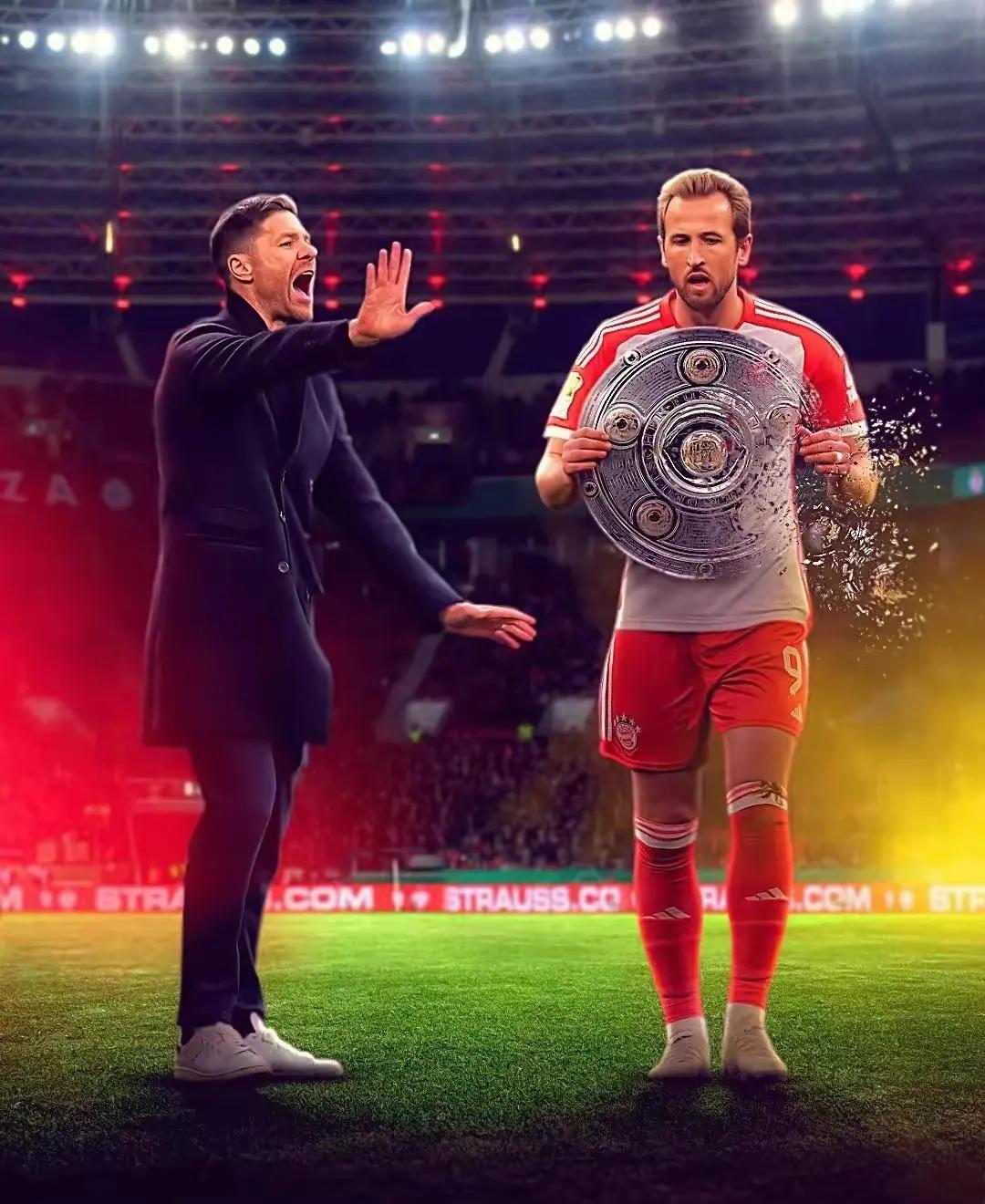 汉堡球队遭遇连败，危机重重