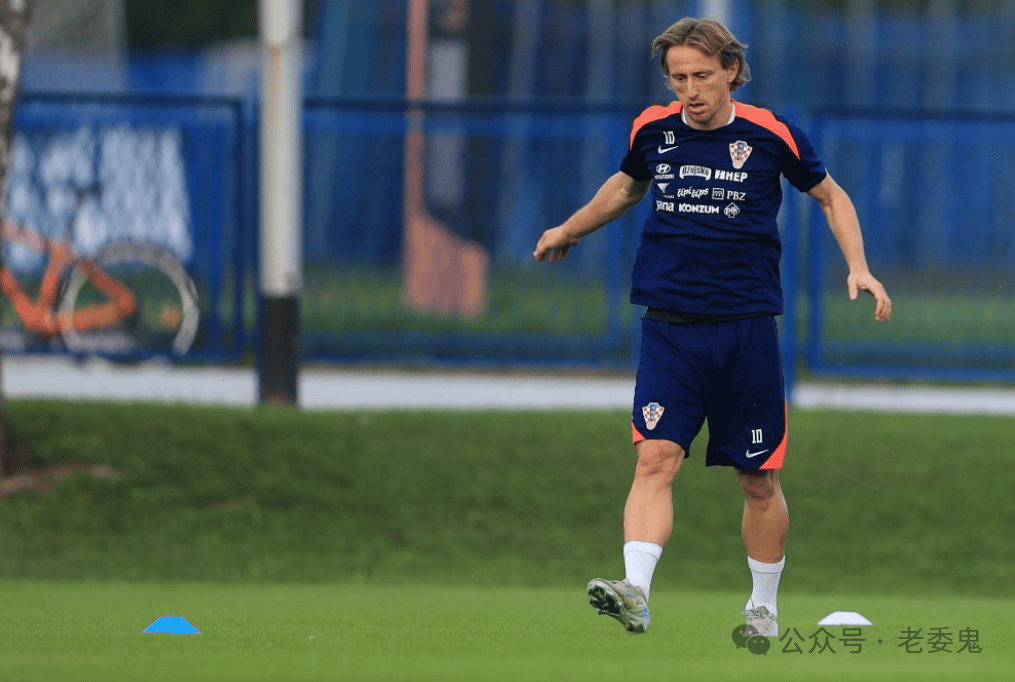 比利时客场惜败保加利亚，晋级形势严峻