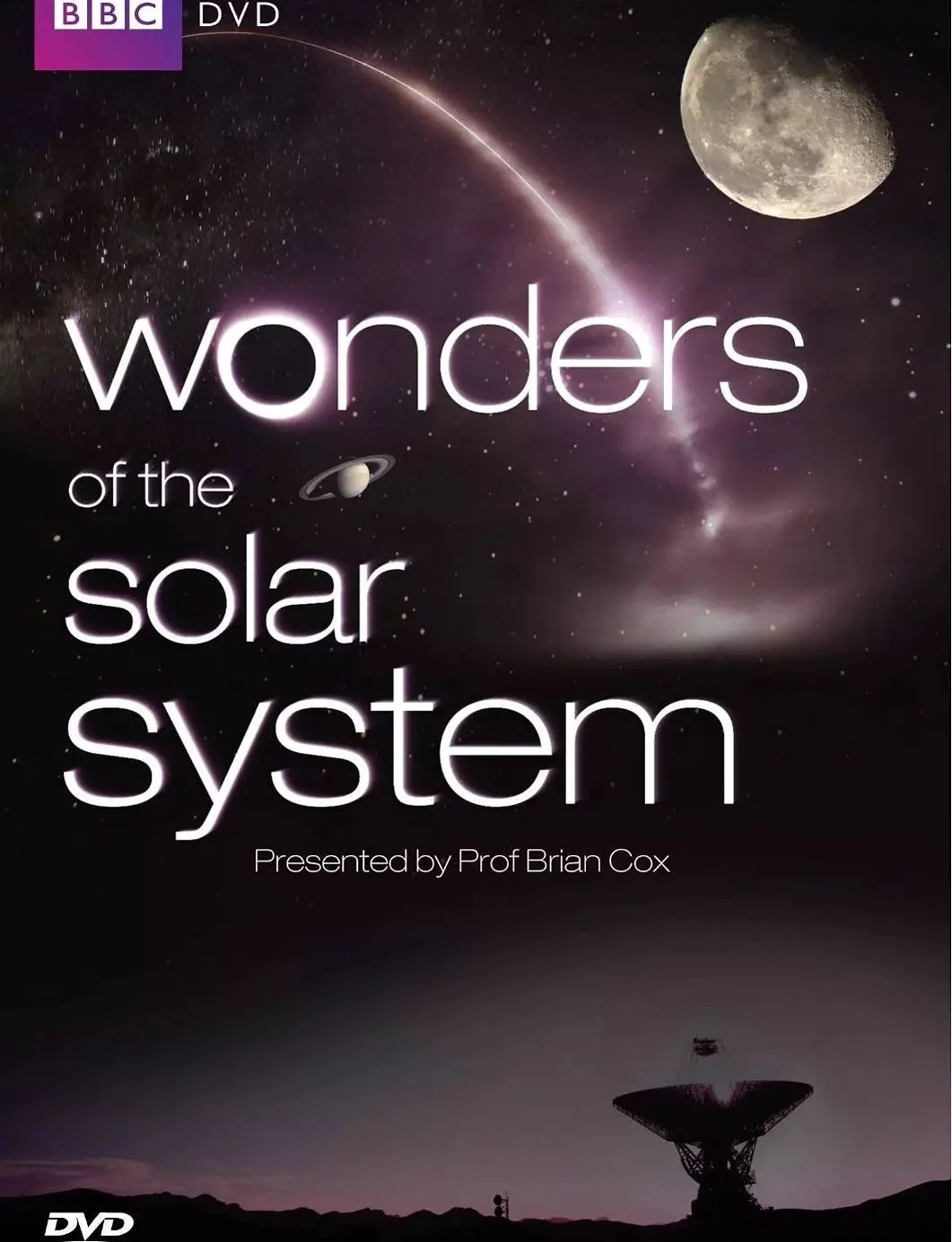 这位球员突破个人纪录,开启神奇之旅的简单介绍 这位球员突破个人纪录,开启神奇之旅的简单介绍