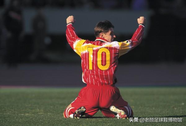 巴尔干国家队晋级下一轮，实力展现