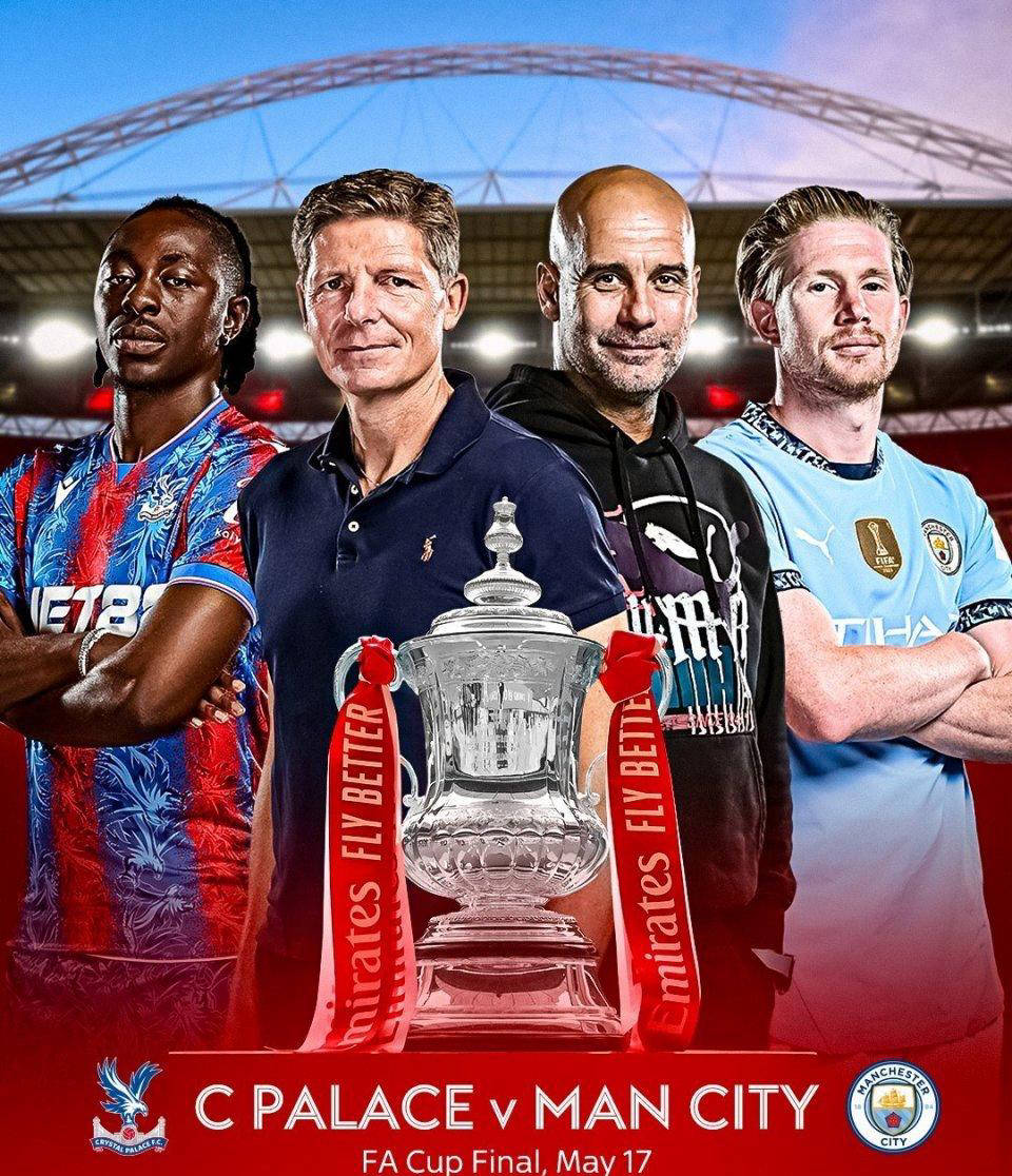 关于托特纳姆热刺主场惨败，老帅怒吼挑战未来的信息