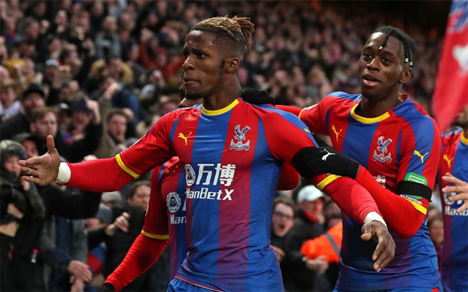 尼斯主场胜利，保持稳定发挥