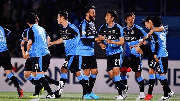 关于明日焦点之战,两队实力相当谁将占据先机?的信息 关于明日焦点之战,两队实力相当谁将占据先机?的信息