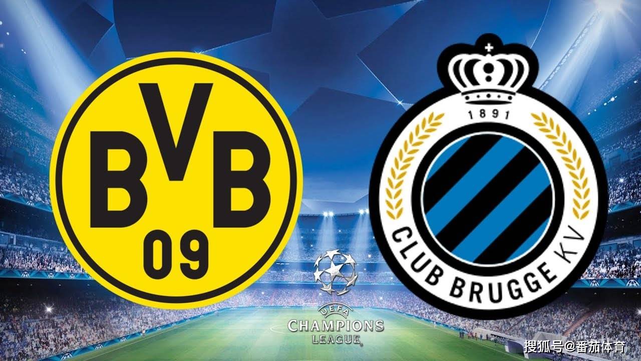 关于柏林赫塔锋线攻守兼顾,赢得连胜的信息 关于柏林赫塔锋线攻守兼顾,赢得连胜的信息