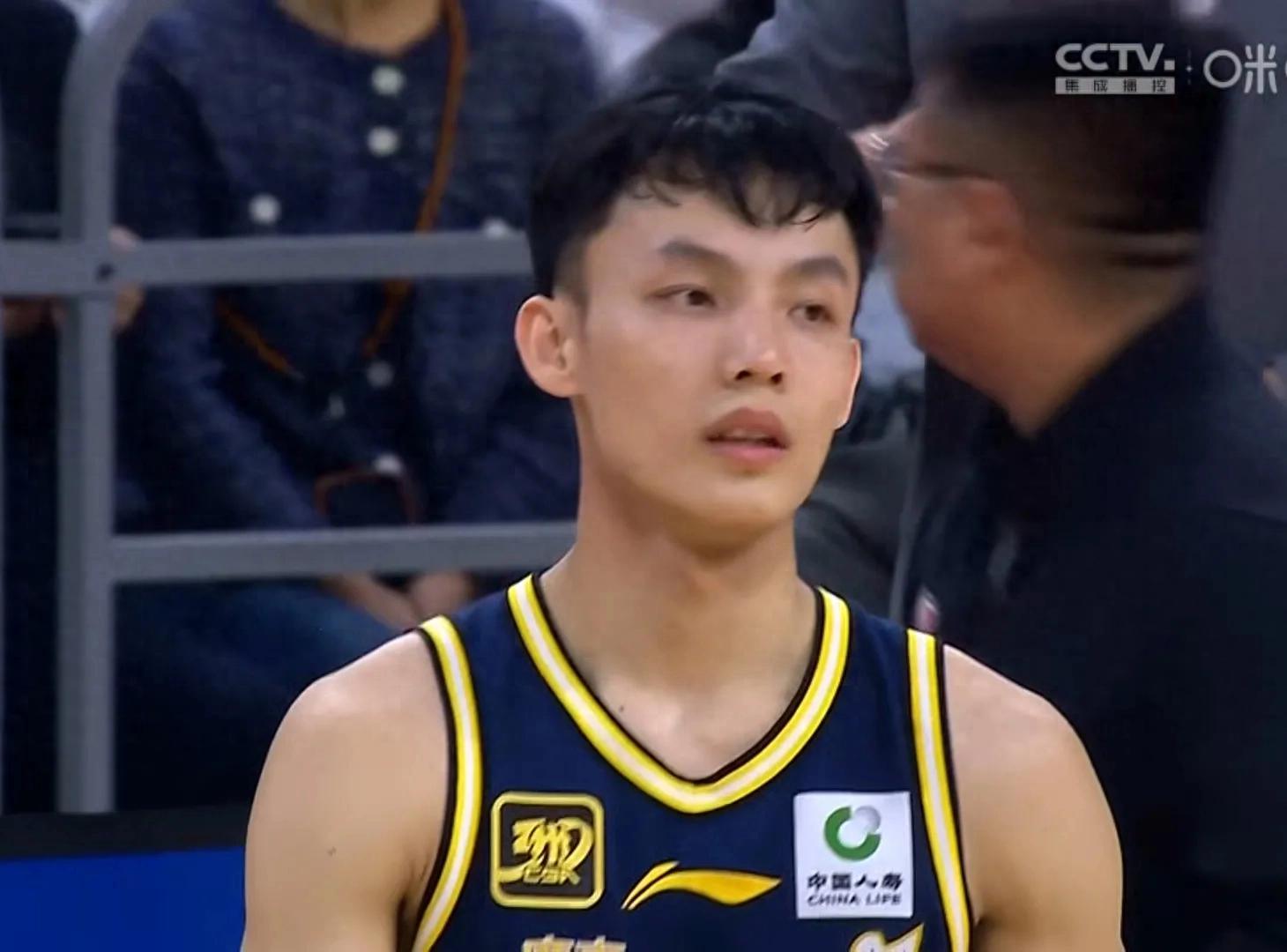 关于球员状态出色,破门能力无人能敌的信息 关于球员状态出色,破门能力无人能敌的信息