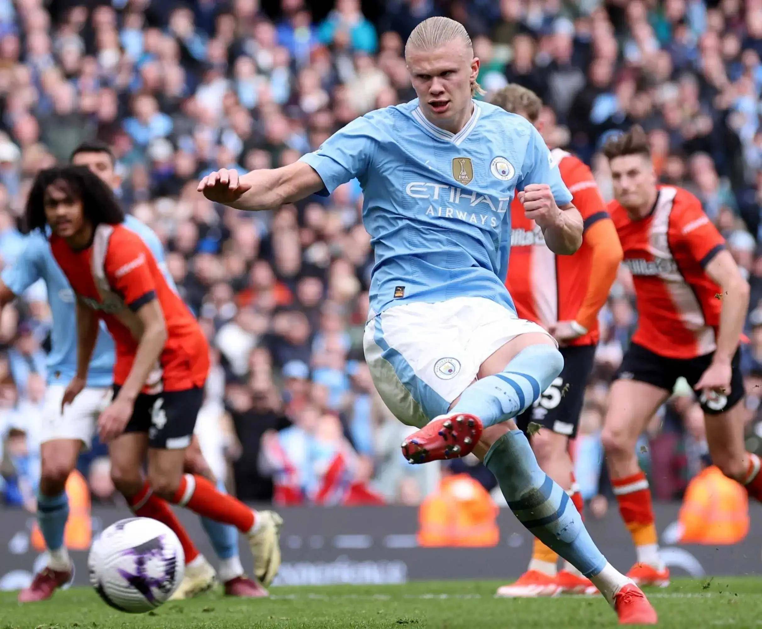 利物浦逆转胜曼城,晋级冠军联赛半决赛的简单介绍 利物浦逆转胜曼城,晋级冠军联赛半决赛的简单介绍