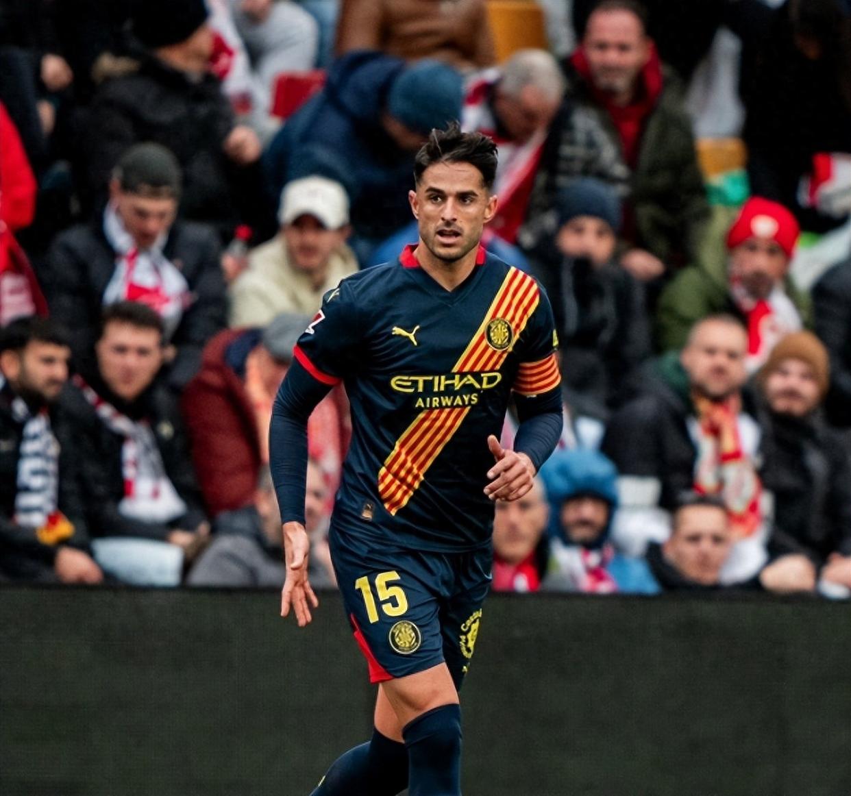 西甲劲旅力挫强敌，联赛战绩遥遥领先的简单介绍