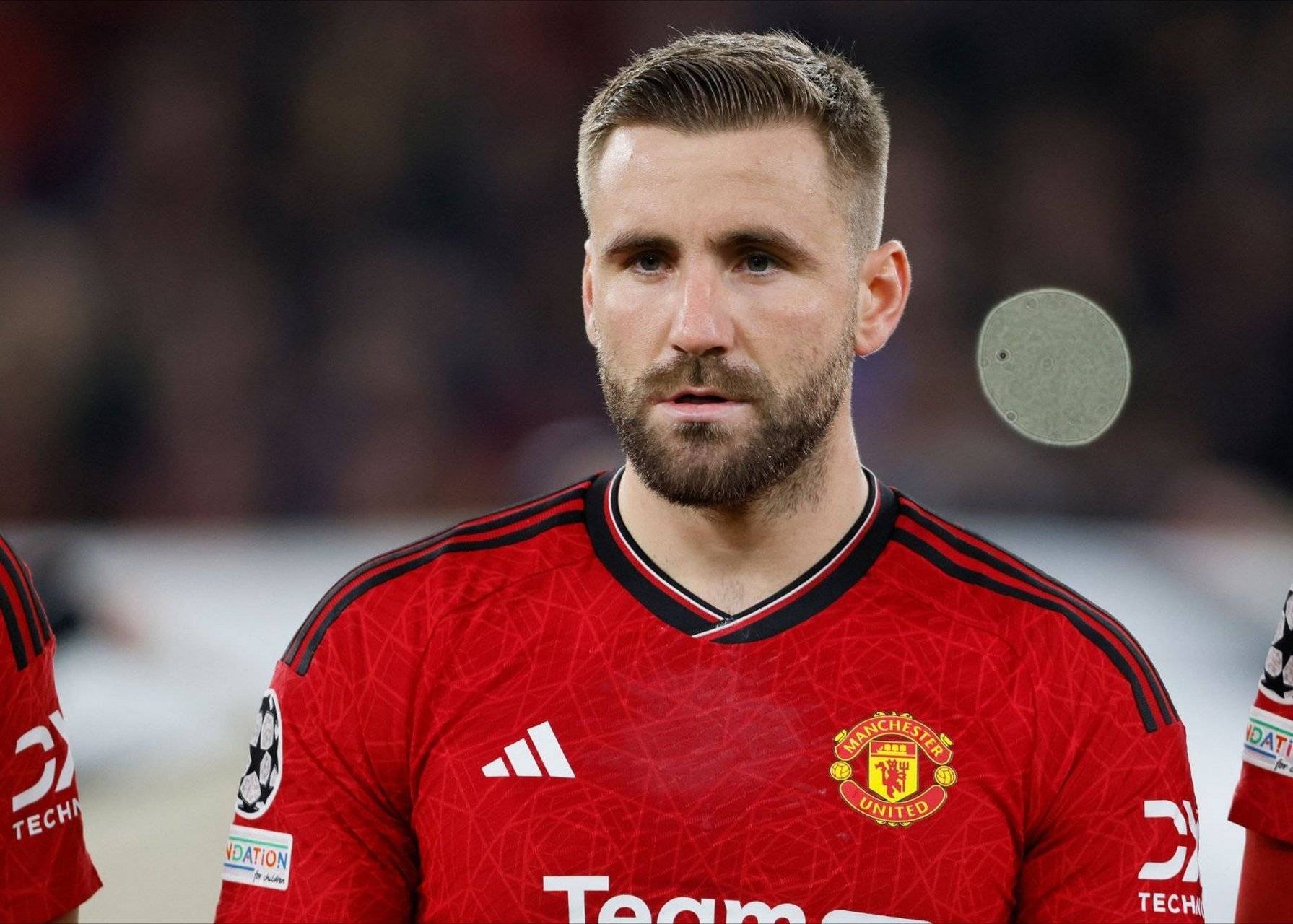 曼联球员逐渐恢复伤愈，球队整体士气佳