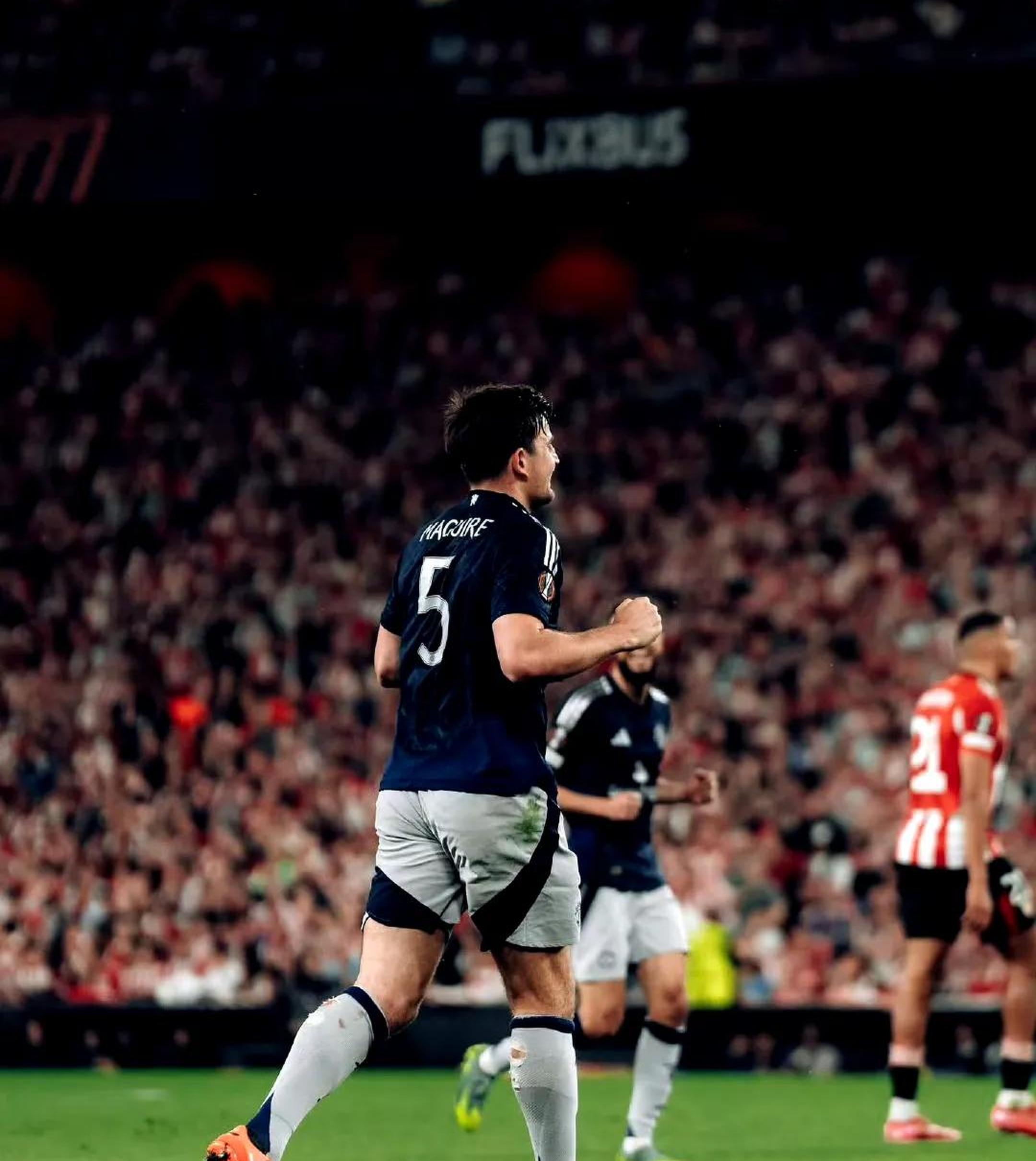 热刺客场告捷，成功击败对手