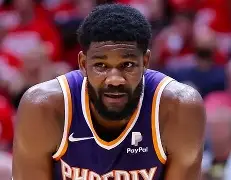 埃瓦顿队主教练放大招，带队冒险反扑